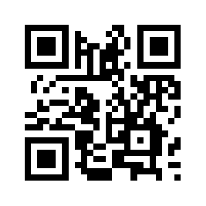 Moto.com.ua QR code
