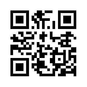 Moto1usa.com QR code