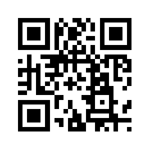 Moto24h.biz QR code