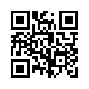 Moto360.com QR code