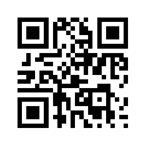 Moto56.org QR code
