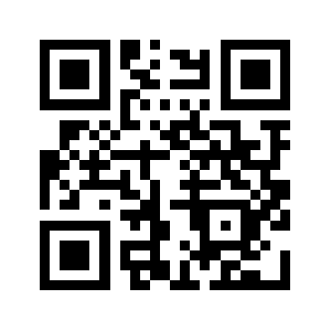 Moto81.com QR code