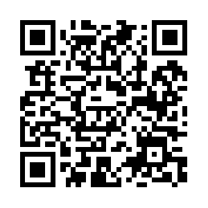 Motoadventurecollective.com QR code