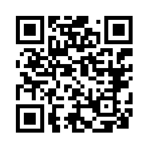 Motoatlasco.com QR code