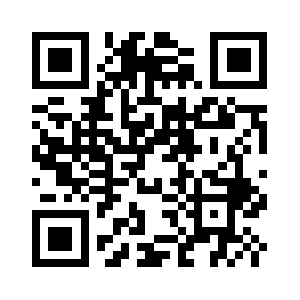 Motobalaclava.com QR code