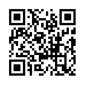 Motobloguero.com QR code