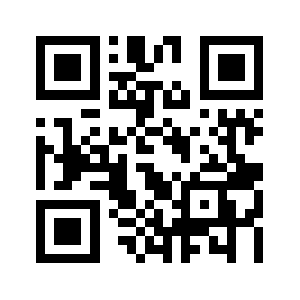 Motobloky.com QR code