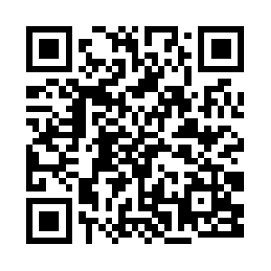 Motoblouz-clubdesmarchands.com QR code