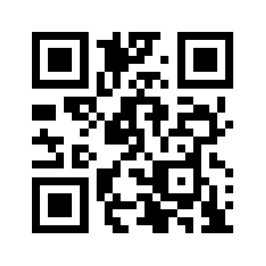 Motobly.com QR code