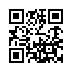 Motobo.org QR code