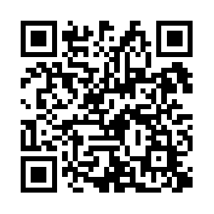 Motobombascentrifugas.info QR code