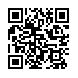 Motobombasdecalor.info QR code