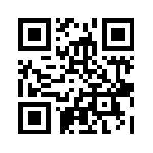 Motobox.pl QR code