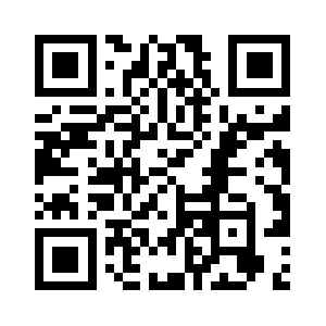 Motobrandplace.com QR code