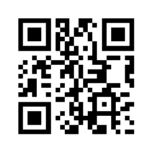 Motobuys.com QR code