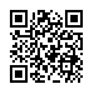 Motocamocover.com QR code