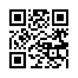 Motocard.com QR code