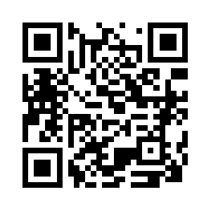 Motociclismo.it QR code