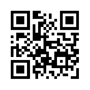 Motocms.com QR code