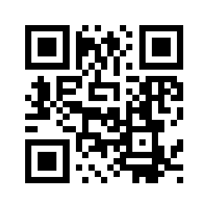 Motocms.net QR code