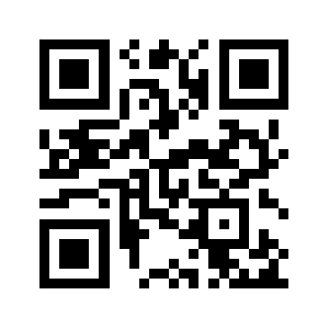 Motocorsa.com QR code