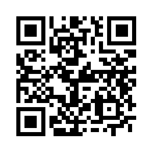 Motocrossday.com QR code