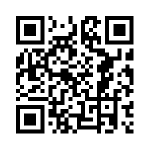 Motocrosskitscotland.com QR code