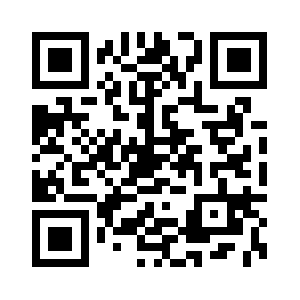 Motocultormx.com QR code