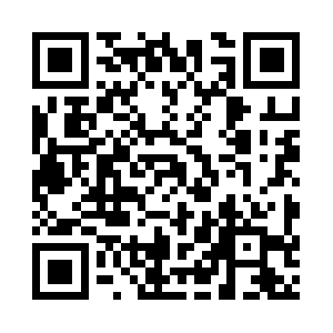 Motoculture-desplaines.com QR code