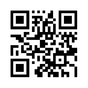 Motocyklizm.pl QR code