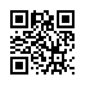 Motoczysz.com QR code