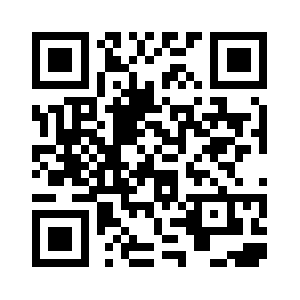 Motodagitim.com QR code