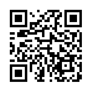 Motodefymini.com QR code