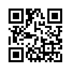 Motodogllc.com QR code