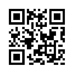 Motodor.pro QR code