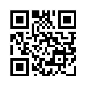 Motoduc.com QR code