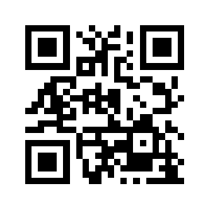 Motoexpert.gr QR code