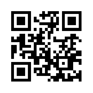 Motofab.ca QR code