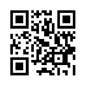 Motofan.ru QR code