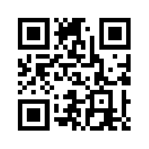 Motofure.com QR code