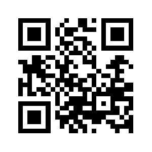 Motoganga.com QR code