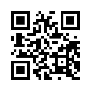 Motogasket.com QR code