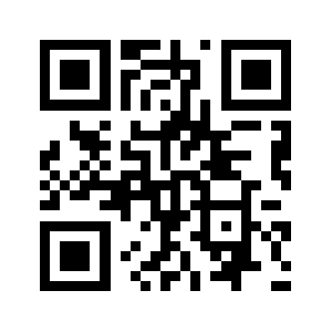 Motogen.com QR code