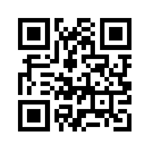 Motografie.net QR code