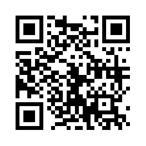 Motoguzzideneyimi.com QR code