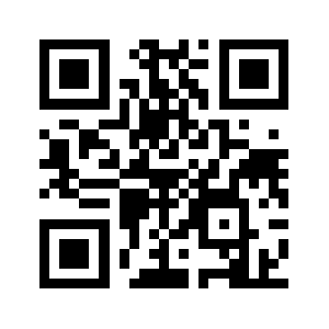 Motoin.de QR code