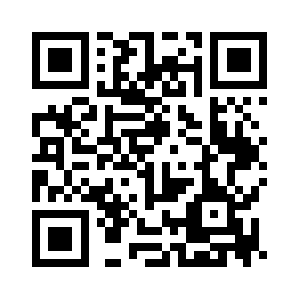 Motoincstudio.com QR code