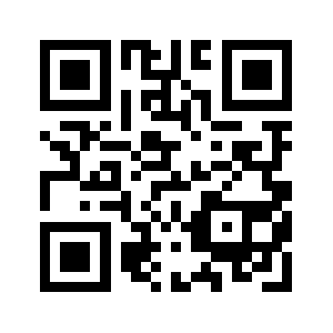 Motoinspo.com QR code