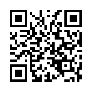 Motointegrator.de QR code