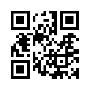 Motoiq.com QR code